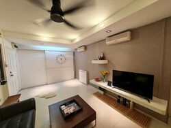 Blk 141 Lorong 2 Toa Payoh (Toa Payoh), HDB 4 Rooms #499049421